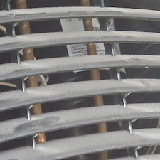 Professional-Commercial-Water-and-Ice-Maintenance-in-Pensacola-FL 1